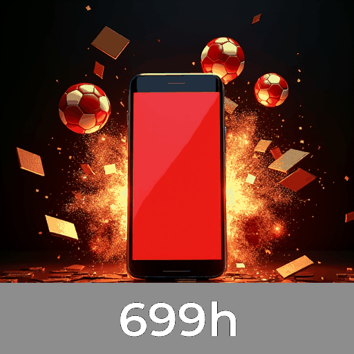 Explore os Benefícios do 699h: Profissionalismo e Segurança em Jogos Online