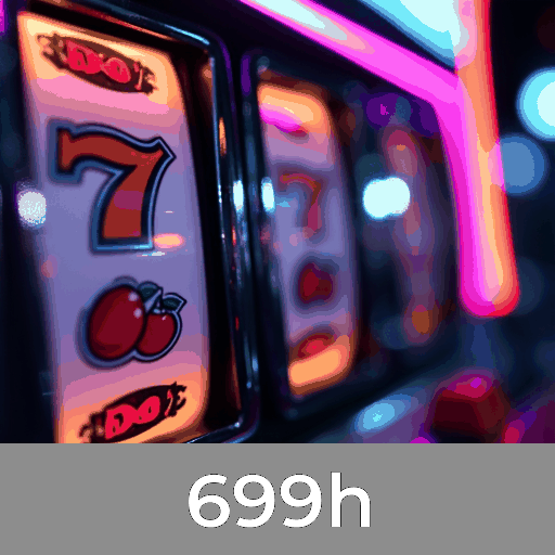Descubra a Conveniência Completa com o Aplicativo 699h