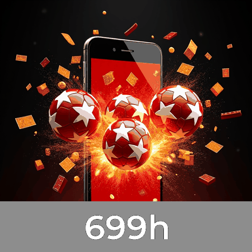 699h: Apostas Esportivas Profissionais com Foco em Eventos Brasileiros