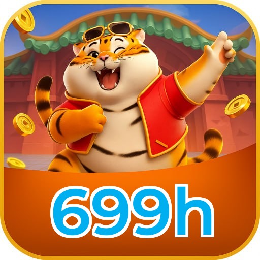 699h: Seu Cassino Online Premium e Seguro