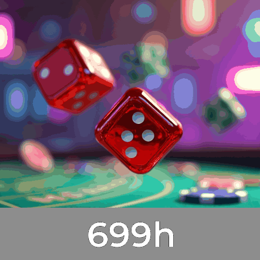 Garanta o Acesso Exclusivo com 699h: Login Seguro